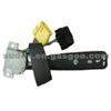VOLVO Truck Wiper Switch 20701028,20701025,20704102