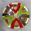 Car Wheel Cover BMACWC-161110019 With Wonderful Design