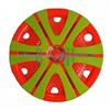 Car Wheel Cover BMACWC-161110021 Of Wholesale