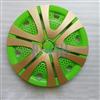 Car Wheel Cover BMACWC-161110023 Of Hotsale And Cheaper Type