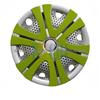 Car Wheel Cover BMACWC-161110024 With Low Price