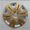 Car Wheel Cover BMACWC-161110025 With New Material
