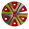 Car Wheel Cover BMACWC-161110026 With So Cool Design