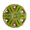 Car Wheel Cover BMACWC-161110027 With Muti-Colors
