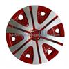 Car Wheel Cover BMACWC-161110029 With Good Design