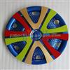 Car Wheel Cover BMACWC-161110030 With Muti-Choice Of Colors