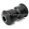 Mercedes-Benz Bush, Spring Shackle 0003210350 0003210050 0003210150