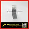 Yanmar 3TN72 Con Rod Bearing 719620-23600
