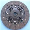 Geely Emgrand Clutch Disc 1086000228 China Car Driven Plate