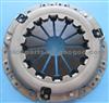 Geely EMGRAND Clutch Cover 1086000160 Chinese Car Clutch Cover Clutch Pressure Plate