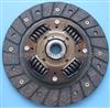 China Car Brilliance DRIVEN PLATE DISC CLUTCH ASSEMBLY 4A13-1601020