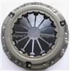 China Car Brand Brilliance Clutch Cover Assembly Pressure Plate 4A13-1601050