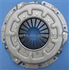 Brilliance BYD F3 JAC ZOTYE Clutch Cover 471Q-1600800