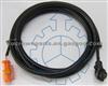 MAN Connect Cable,Wear Sensor 81254296893,81254296894,81254296895,81254296896