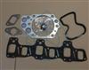 Scania Gasket Set, Cylinder Head 550270,551570