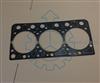 Scania Gasket, Cylinder Head 177014,161870,365475,329618,373472