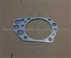 Scania Gasket, Cylinder Head 291159,1403258,387503,346216