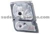 VOLVO Truck Headlamp 20818775 20818765 20818771 20818763 20818781 20818770 89210727 89210728