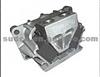 Mercedes-Benz Truck Engine Mounting 9412415213 9412415313 9412415413 9412415513 9412415613 9412415913