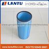 Inner Air Filter P526432 A-5631 PA2578 6001811680 ME063140 1654696072 For Hitachi Excavator