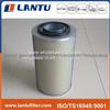 Excavator Air Filter P526428 C28960 PA2577 AF1862M A-1013 CA5021 For Hitachi From Filter Supplier