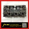 Yanmar 3TNA66 3TNE66 Cylinder Head