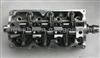 Cylinder Head 96659547