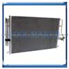 Auto Ac Condenser For Mercedes Benz/Dodge/Freightliner Sprinter 68013633AA CH3030247 12264251