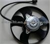 Auto Radiator Fan 92145777