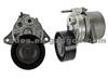 Mercedes-Benz Belt Tensioner 6462000270,6112000370,6112000570,6112000270,6112000470