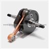 Crank Shaft Assembly