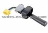 VOLVO Truck Wiper Switch 20704091,1624133