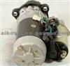 Start Motor 600-813-4411