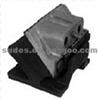 Mercedes-Benz Truck Engine Mounting 3872400417 3872400017 3872400317 480101