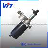 High Quality Brake Air Booster For Japanese Truck OEM SDC30101/CCTN0070130