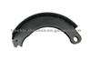 American Standard Best Selling Product Of Brake Shoe 4515E