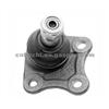 Sus Pension Part Ball Joint 2D0407361A For Vw