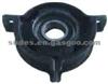 Mercedes-Benz Mounting, Propshaft 3094100110 3095860141 3104100922 3104100622 3104100822