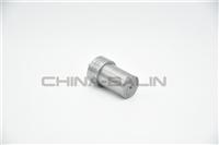 Injector Nozzle 0 434 250 027 DN12SD12 For FIAT