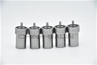 FIAT Injectors Tips 093400-0100 DN12SD12