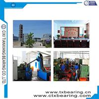 Cixi Tianxiang Bearing Co. , Ltd