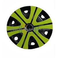 Car Wheel Cover BMACWC-161110014 With Unique Design