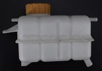 Engine Coolant Reservoir Tank 96930818 For Chevrolet