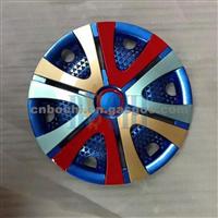 Car Wheel Cover BMACWC-161110018 With Perfect Design