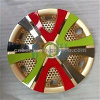 Car Wheel Cover BMACWC-161110019 With Wonderful Design