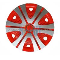 Car Wheel Cover BMACWC-161110020 With Popular Type