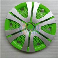 Car Wheel Cover BMACWC-161110022 Of Latest Type