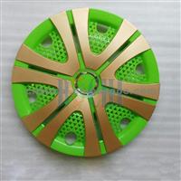 Car Wheel Cover BMACWC-161110023 Of Hotsale And Cheaper Type