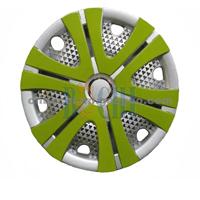 Car Wheel Cover BMACWC-161110024 With Low Price