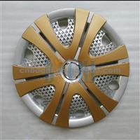 Car Wheel Cover BMACWC-161110025 With New Material